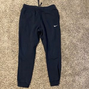 Nike Tapper sweatpants